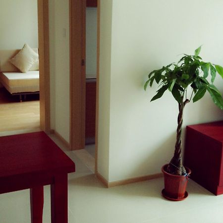 Kunshan Zhongye Kunting Hotel Ngoại thất bức ảnh