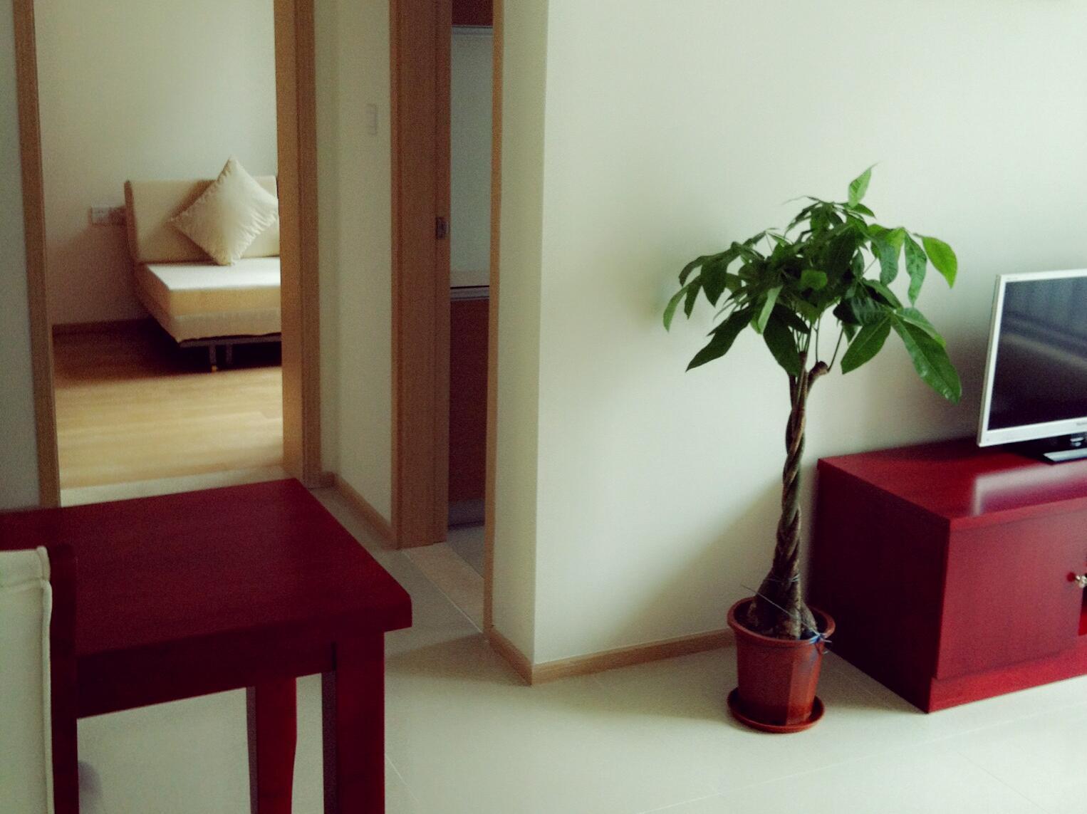Kunshan Zhongye Kunting Hotel Ngoại thất bức ảnh