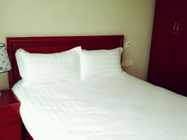 Kunshan Zhongye Kunting Hotel Ngoại thất bức ảnh