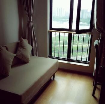 Kunshan Zhongye Kunting Hotel Ngoại thất bức ảnh