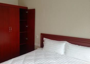 Kunshan Zhongye Kunting Hotel Ngoại thất bức ảnh