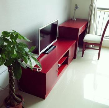 Kunshan Zhongye Kunting Hotel Ngoại thất bức ảnh