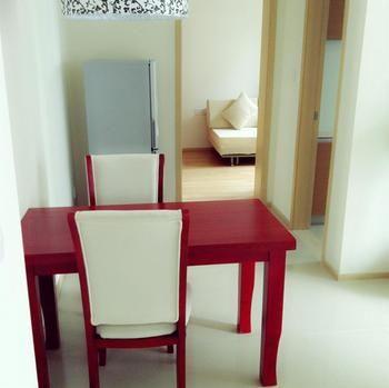 Kunshan Zhongye Kunting Hotel Ngoại thất bức ảnh