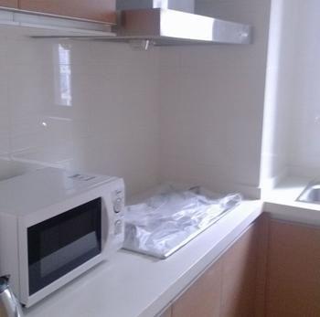 Kunshan Zhongye Kunting Hotel Ngoại thất bức ảnh