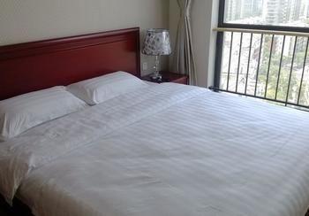 Kunshan Zhongye Kunting Hotel Ngoại thất bức ảnh